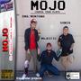 Mojo (feat. Majestic, Soniq & Montana) [Explicit]