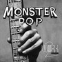 Monster Pop (feat. Yolanda Charles)