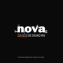 Nova 40 ans de Grand Mix (Explicit)