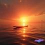 Ripples On The Water