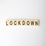 Lockdown