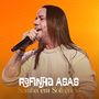Samba em Sofrência