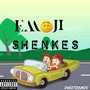 Shenkes (Explicit)