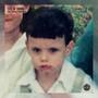Feelin' Down (feat. Anthony Something)