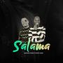 Salama (feat. Enock Jonas)