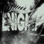 Enigma (Explicit)