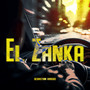 El zanka