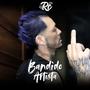 Bandido Artista