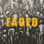 Faced