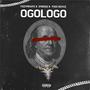 Ogologo (feat. Smbenz & Thee Royce)