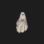 Ghost Stories (prologue) [Explicit]