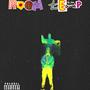 Room Temp (Explicit)