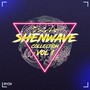 ShenWave Collection, Vol. 1