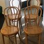 Chairs and **** from Bayswater (Explicit)