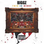 ThisisBiggz (Explicit)