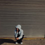 Komebakk (Explicit)