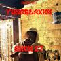 SHOW IT (Explicit)