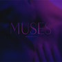 Muses (Original Soundtrack)