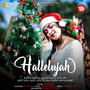 Hallelujah - Single