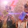 Fitted freestyle (Explicit)