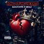 King Of No Hearts (feat. Quialz) [Explicit]