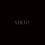 Vulto