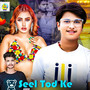 Seel Tod Ke