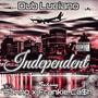 Independent (feat. Sanho & Frankie Ca$h) [Explicit]