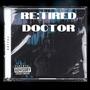 RE:Tired Doctor (Explicit)