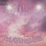 No Business (Explicit)