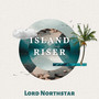 Island Riser