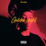 Golden Child (Explicit)