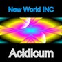 Acidicum (Original Mix)