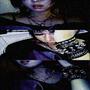 girl (dumb) (feat. nishatentachi & kurtains) [Explicit]