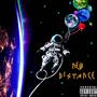 New Distance (Explicit)