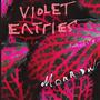 violet entries