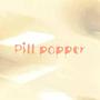 Pill popper (feat. Soft Bodies)