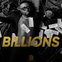 Billions