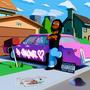 B. Simone (Explicit)
