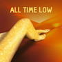 All Time Low (Instrumental Remix)