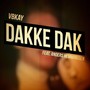 Dakke Dak (feat. Anders Hemmingsen)