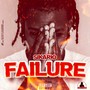 Sikario (Failure) [Explicit]