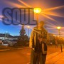 Soul