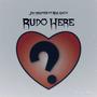 Rudo Here (feat. Ras Knox)