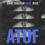 Atuf (Remix)