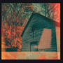 HOLLOW (Original version )