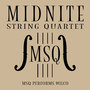 MSQ Performs Wilco