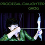 Prodigal Daughter