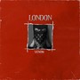 LONDON (Explicit)