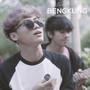 Bengkung (Acoustic Version)